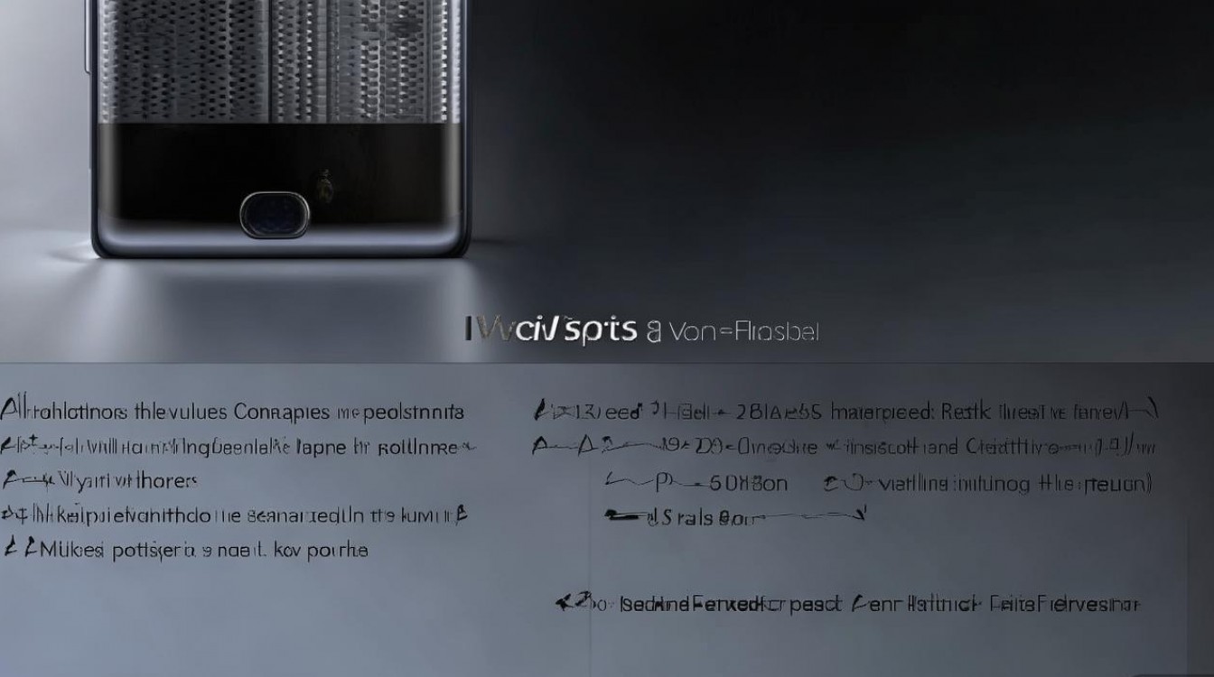 vivox9s配置为何不如前代?性价比真的倒退了吗?