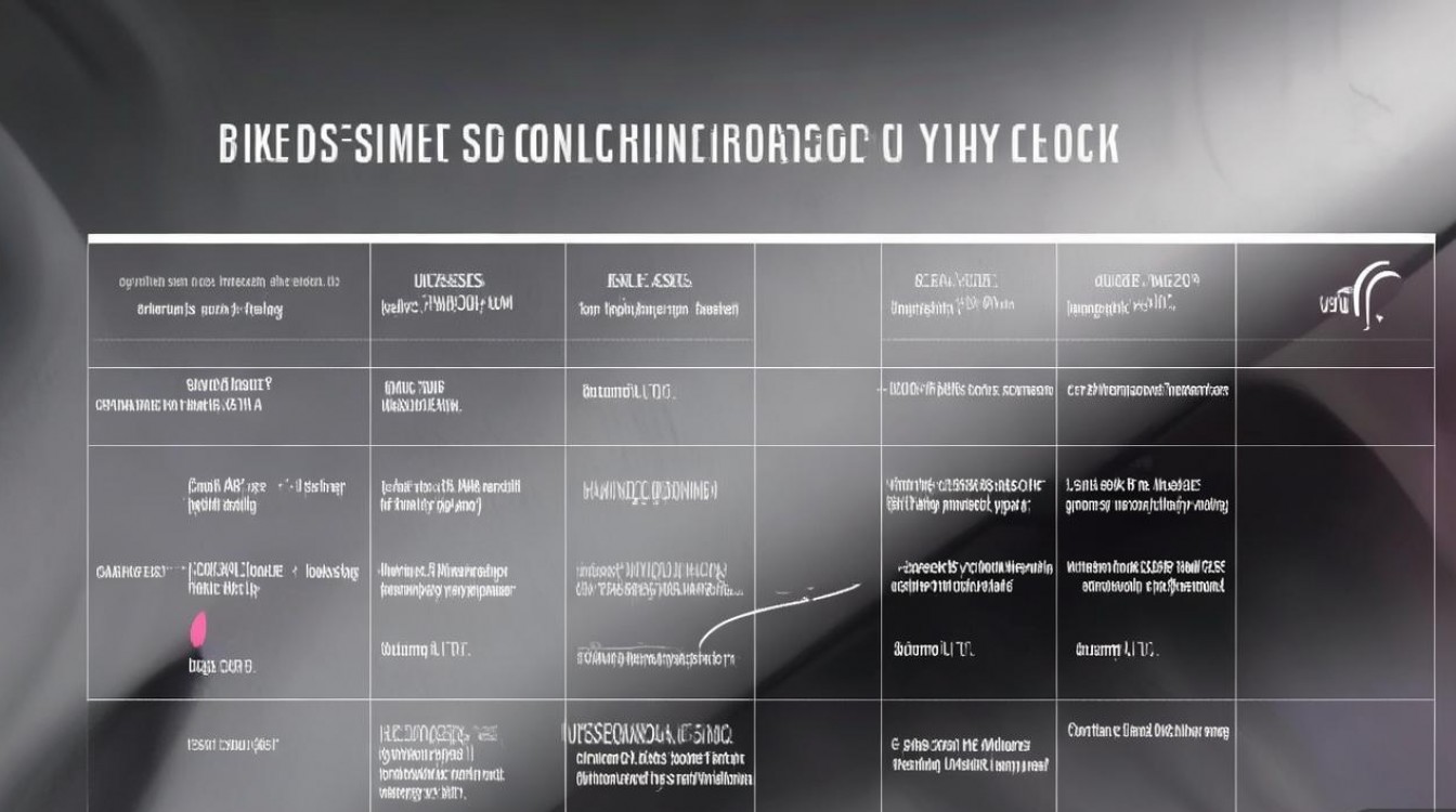 vivox9s配置为何不如前代?性价比真的倒退了吗?