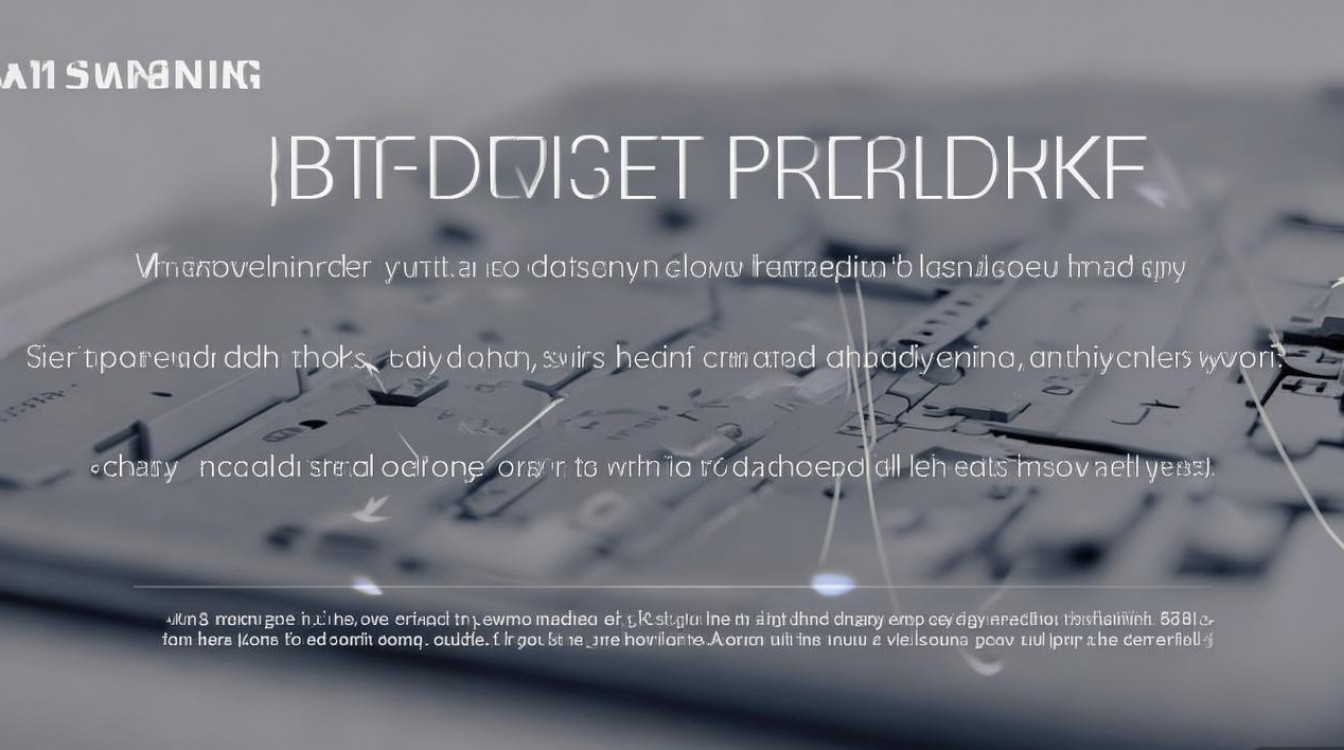 三星平板电脑按键坏了怎么修?自己能换吗?