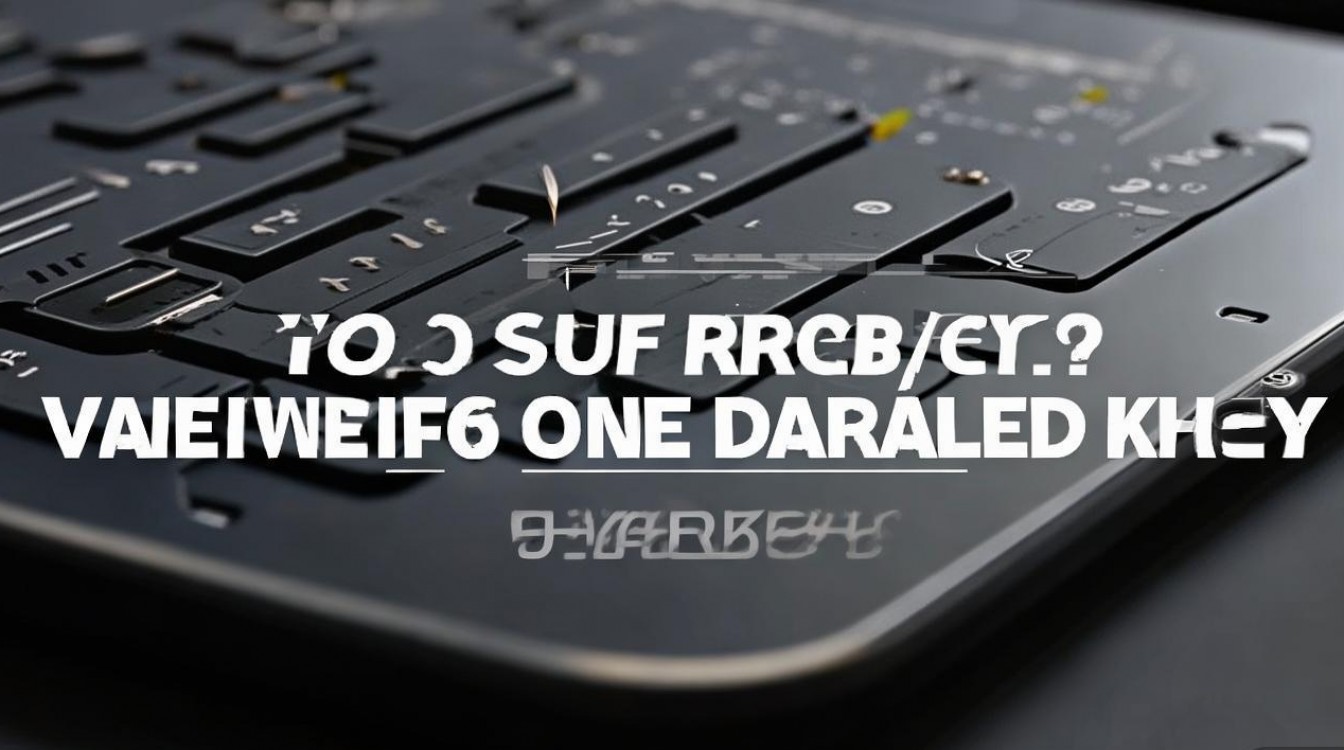 三星平板电脑按键坏了怎么修?自己能换吗?