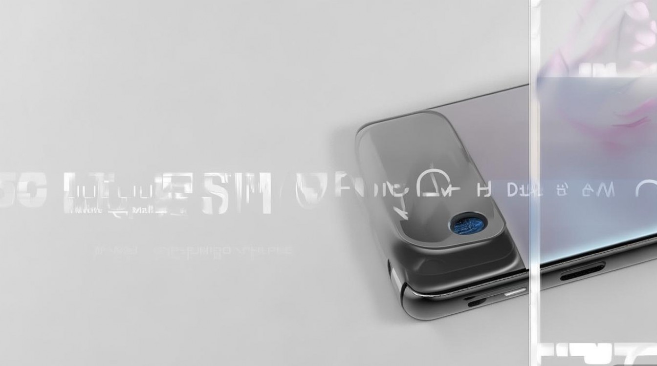 小米12Pro支持5G双卡双待吗?