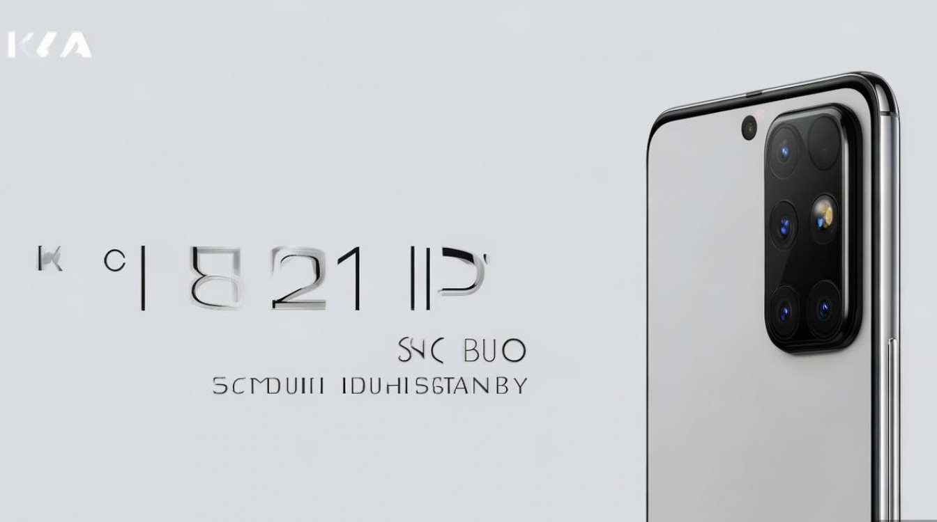 小米12Pro支持5G双卡双待吗?