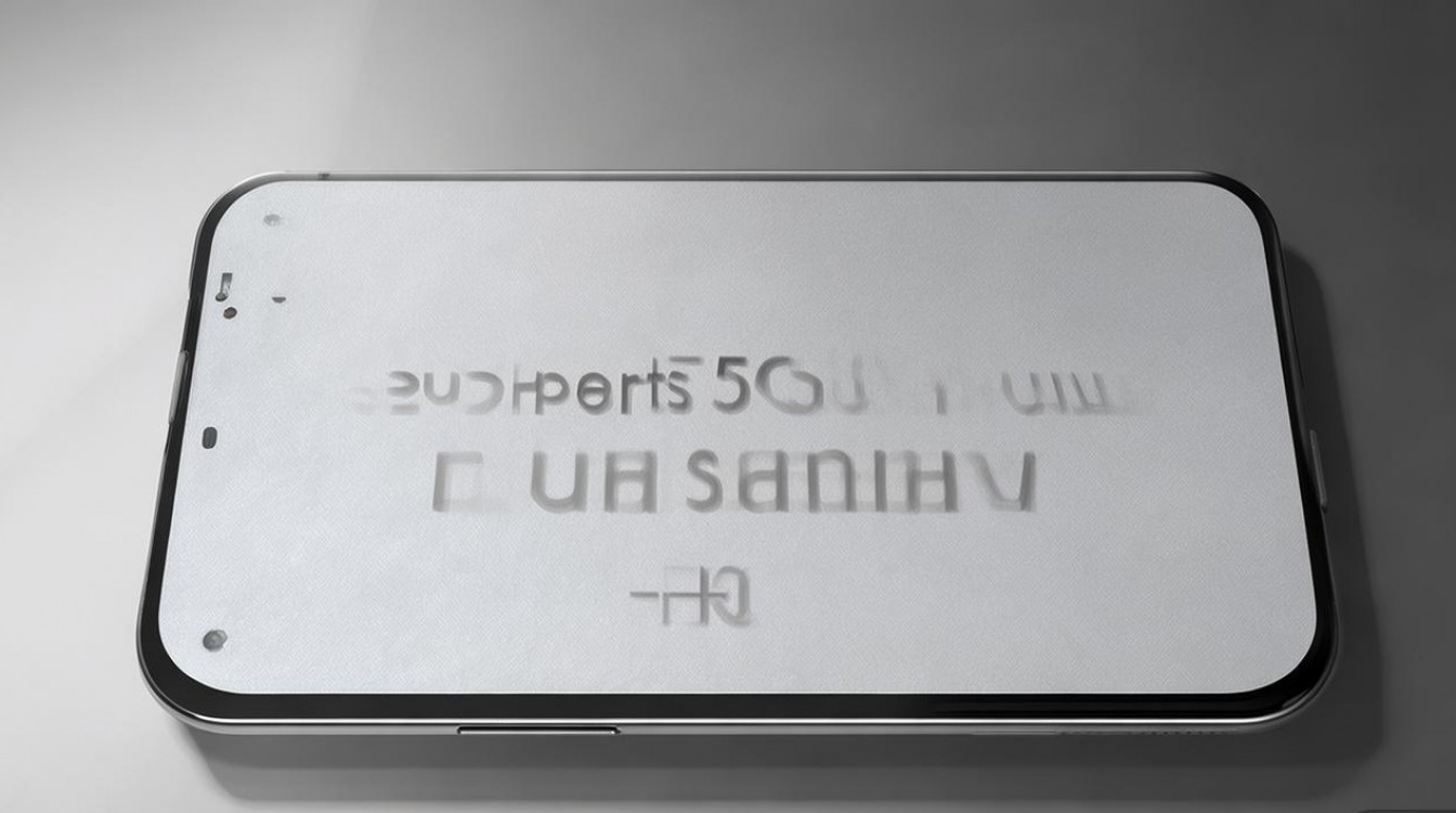 小米12Pro支持5G双卡双待吗?