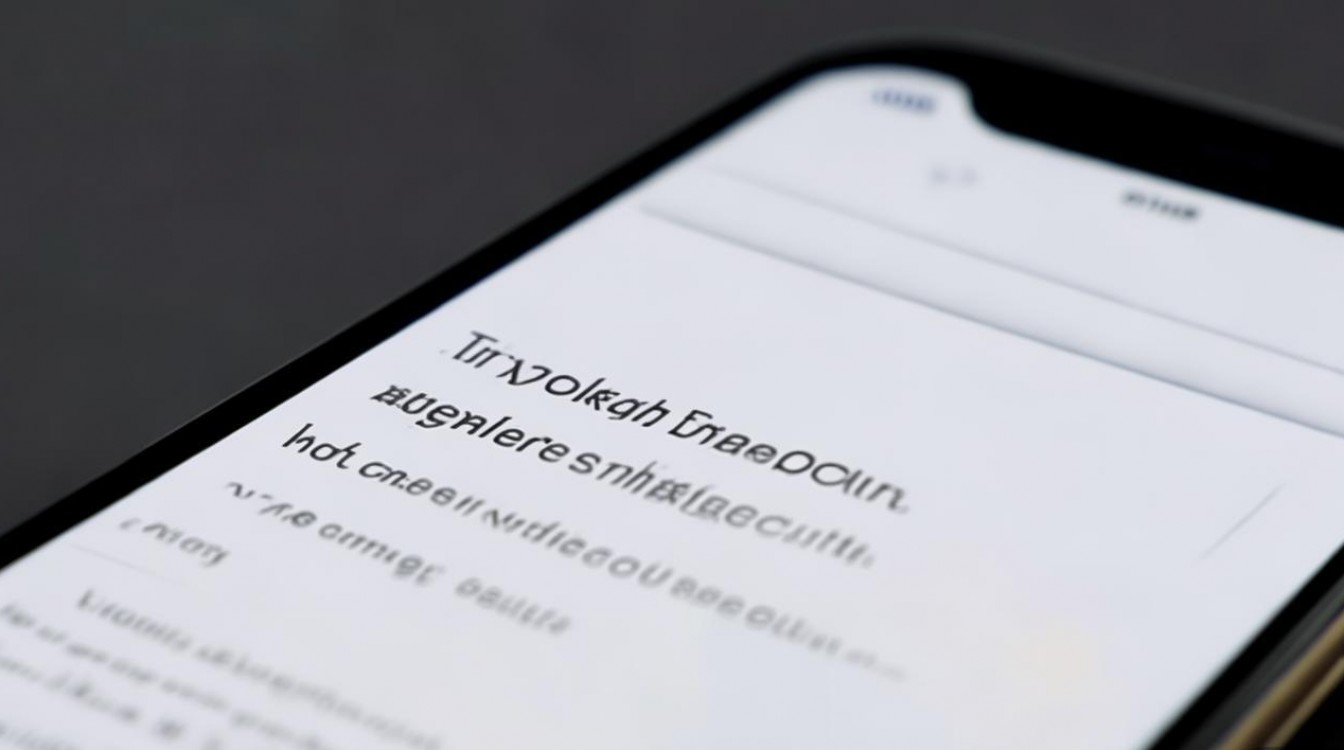 苹果6sp百度账号昵称怎么改?