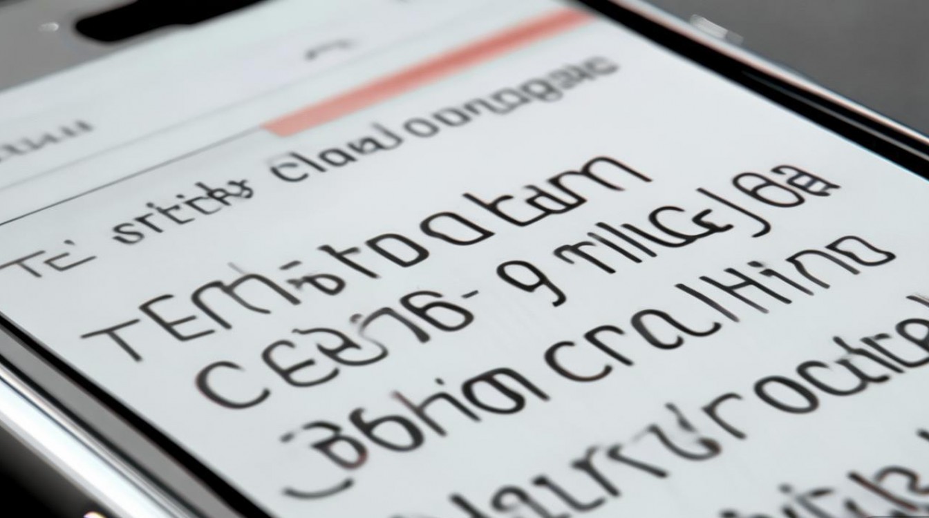 苹果6sp百度账号昵称怎么改?