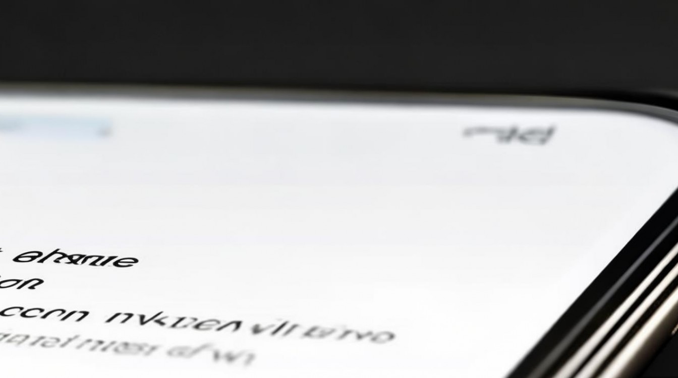 苹果6sp百度账号昵称怎么改?