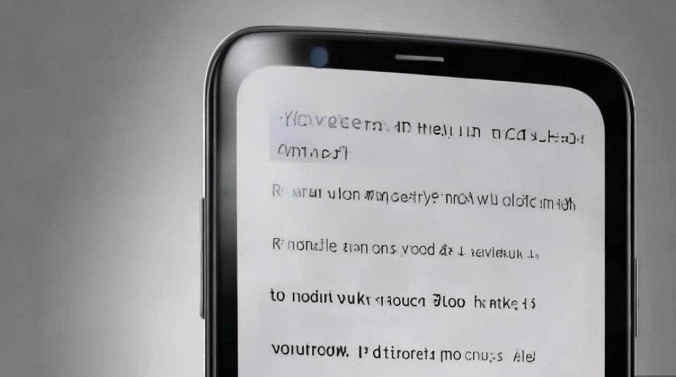 三星手机内存怎么清理才不卡?运行内存清理技巧有哪些?