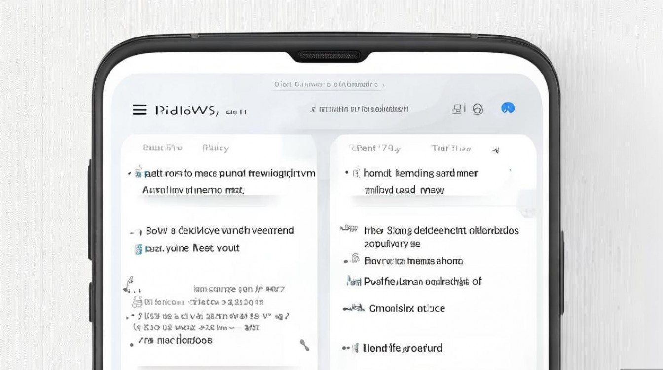三星手机内存怎么清理才不卡?运行内存清理技巧有哪些?
