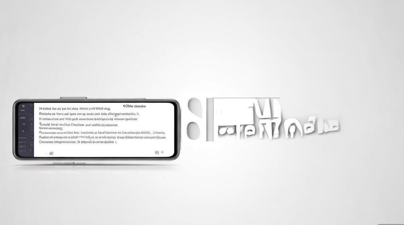 oppo手机怎么载屏?长截图方法有哪些?