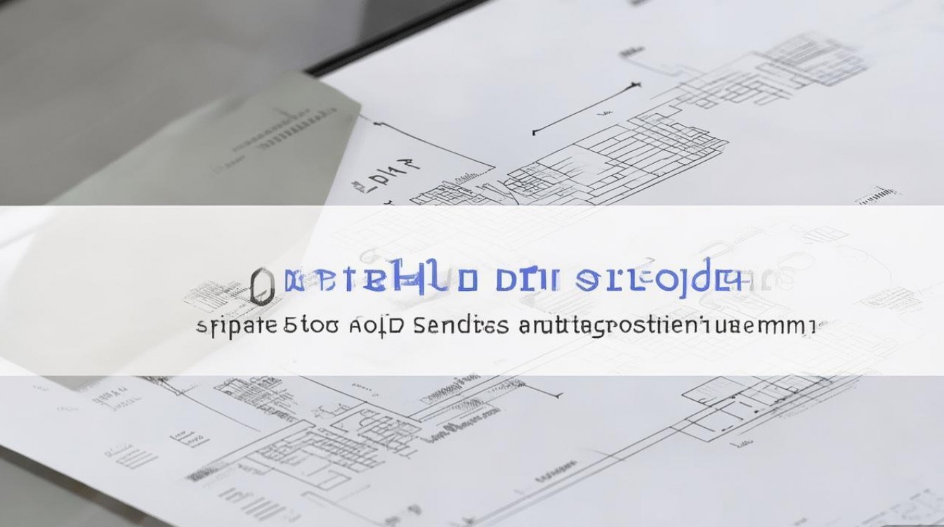 苹果id号激活不了怎么办？详细步骤全解析