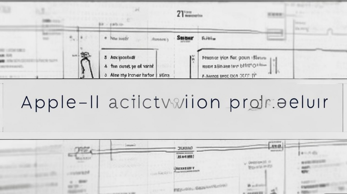 苹果id号激活不了怎么办？详细步骤全解析