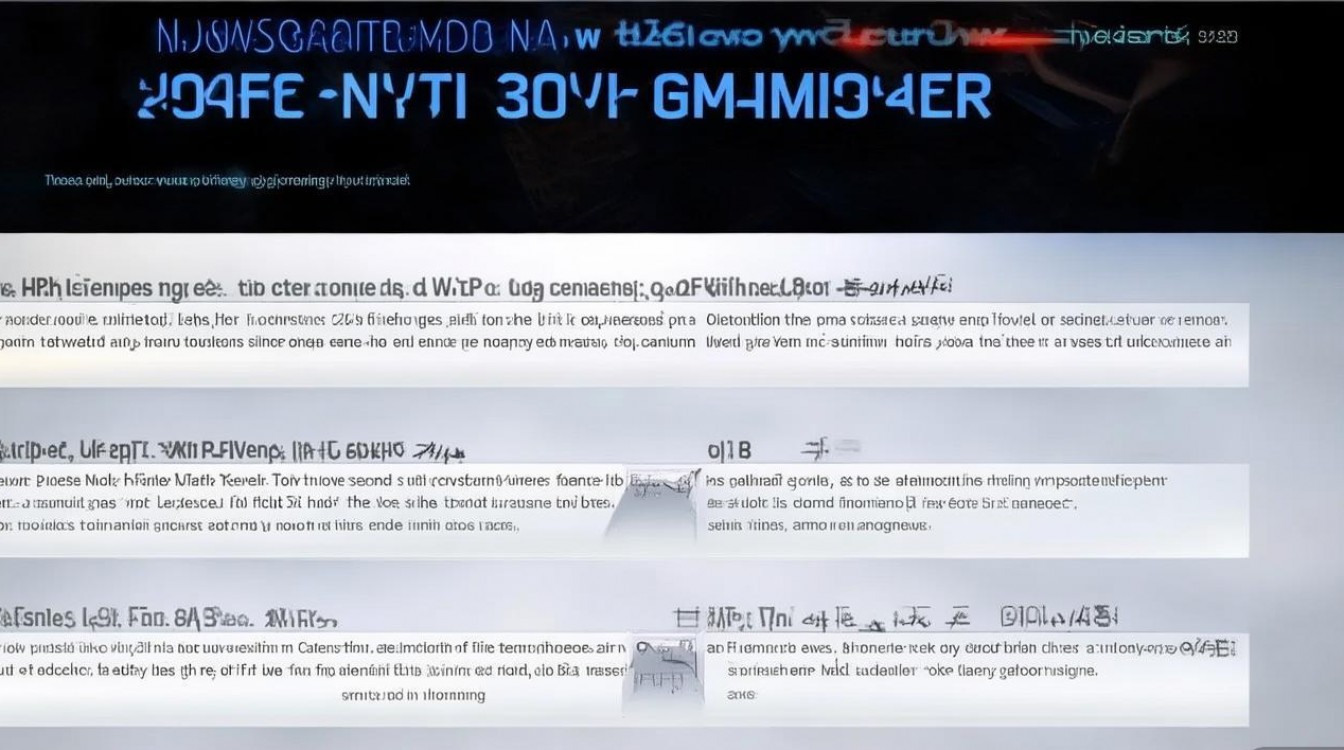 一加9RT王者120帧怎么开?附详细方法介绍