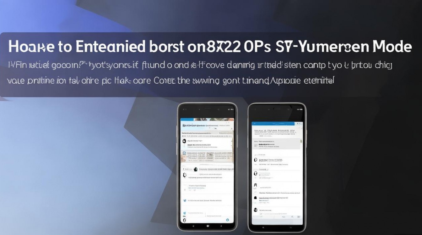 一加9RT王者120帧怎么开?附详细方法介绍