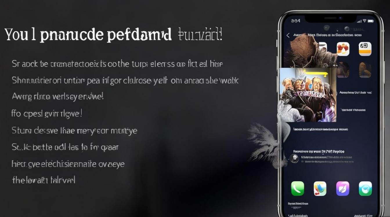 苹果手机天天炫斗怎么充值?新手充值步骤详解