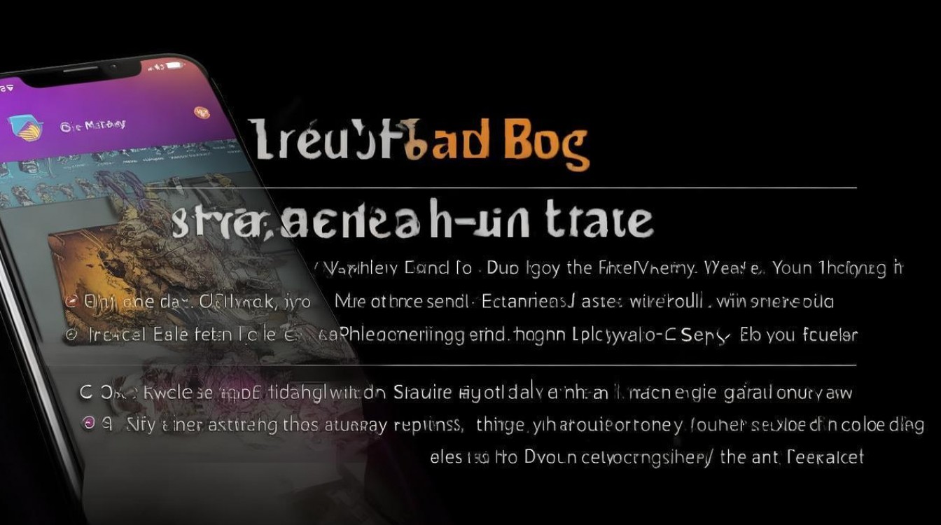 苹果手机天天炫斗怎么充值?新手充值步骤详解