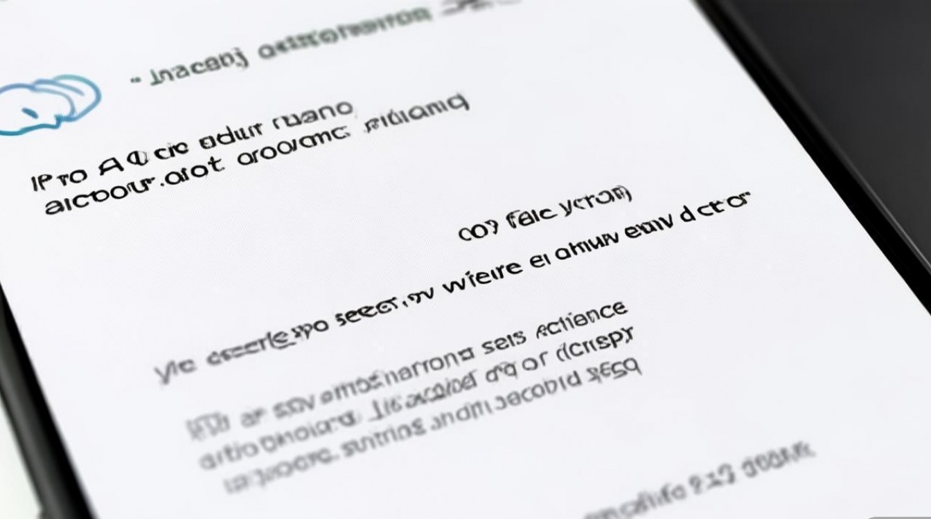 oppo手机怎么退出QQ账号?退出QQ账号的方法步骤