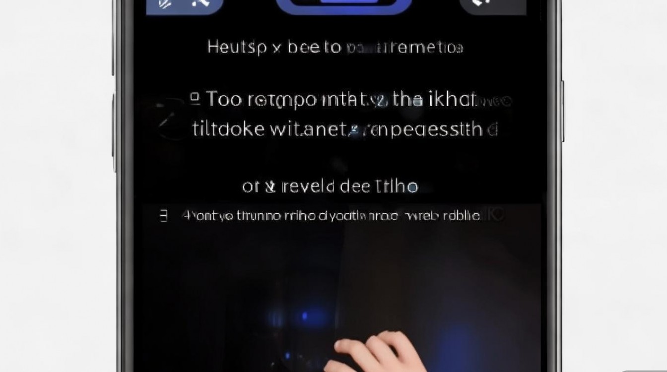 苹果手机怎么远程拍照？不用碰手机也能拍吗？