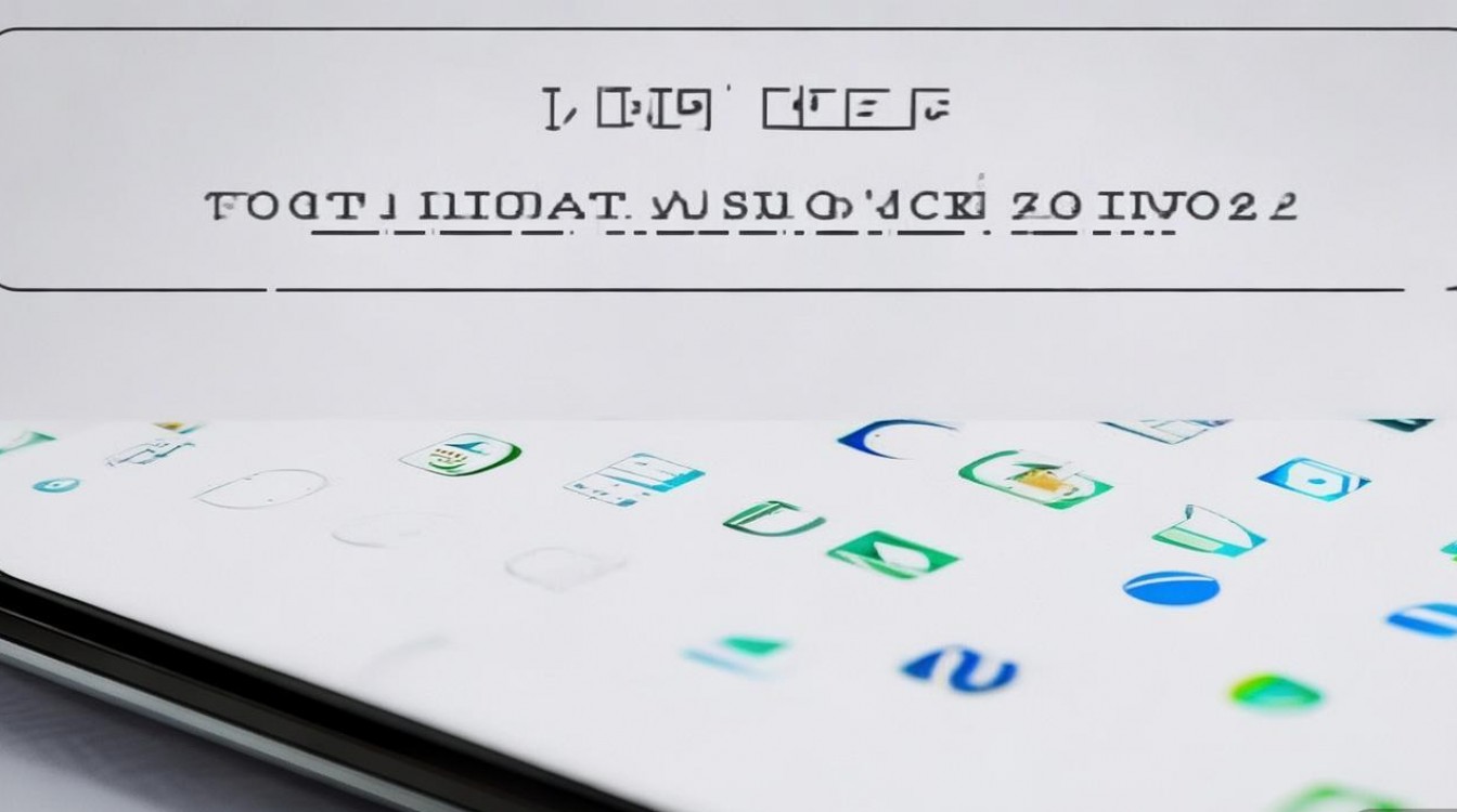 oppo手机怎么隐藏应用图标不被发现？