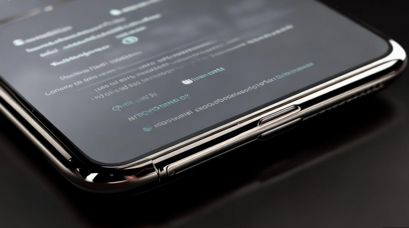 OPPOReno7se支持NFC和红外遥控吗？