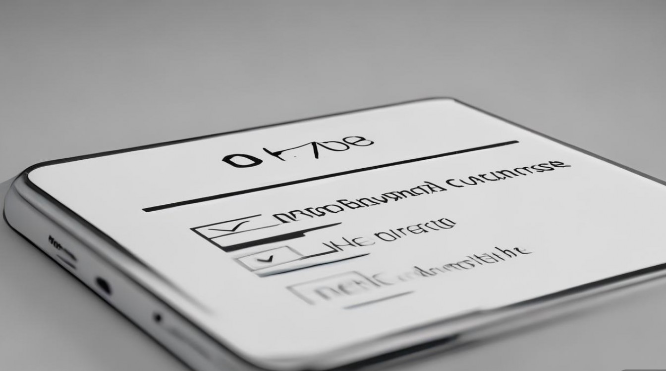 OPPOReno7se支持NFC和红外遥控吗？