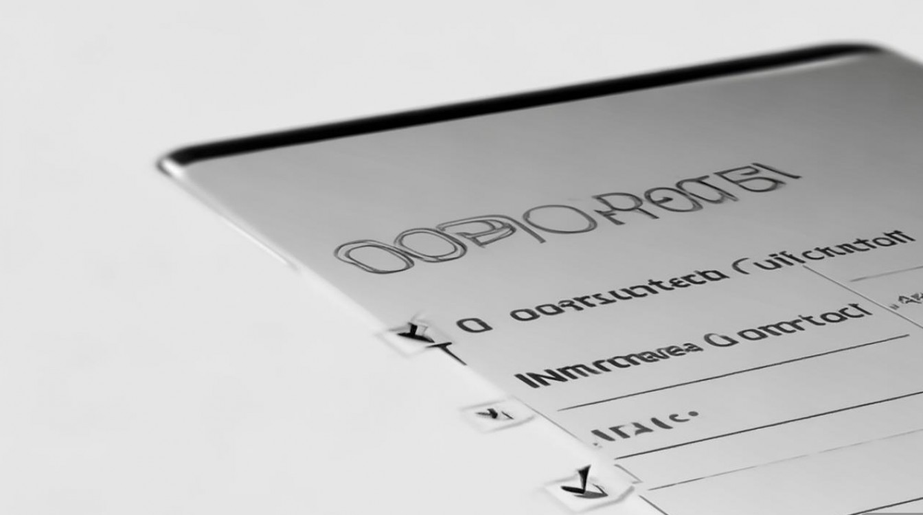 OPPOReno7se支持NFC和红外遥控吗？