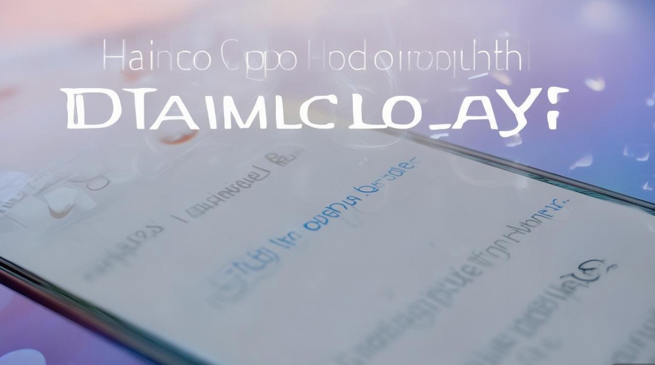 华为动态锁屏怎么彻底关闭?教你快速关闭方法