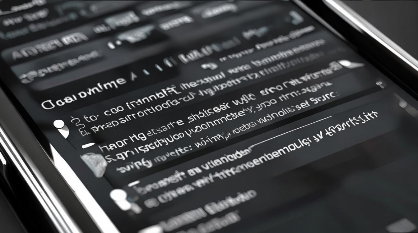 华为动态锁屏怎么彻底关闭?教你快速关闭方法