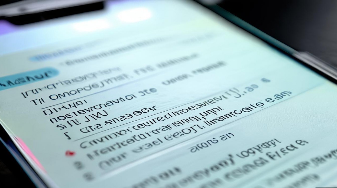 华为动态锁屏怎么彻底关闭?教你快速关闭方法