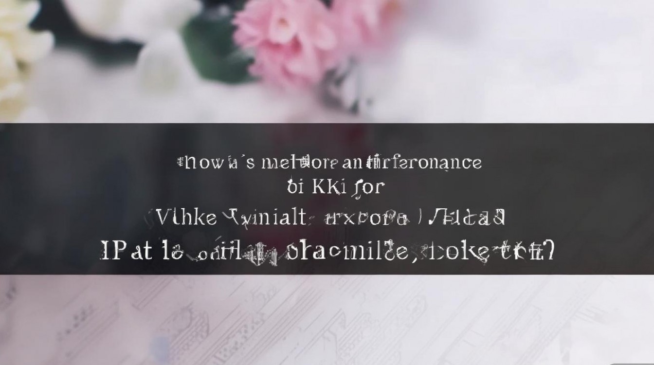 红米K50Pro马达性能如何？日常使用体验怎么样？