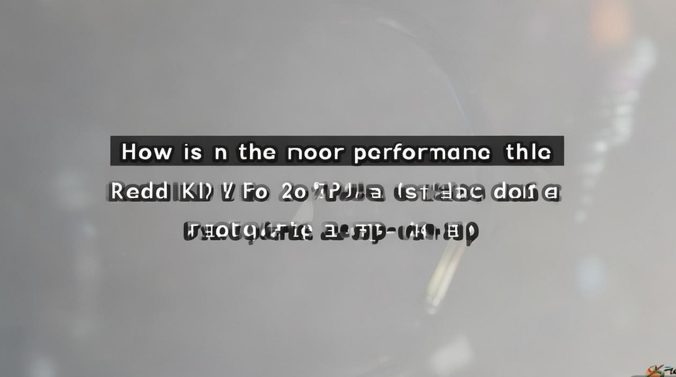 红米K50Pro马达性能如何？日常使用体验怎么样？