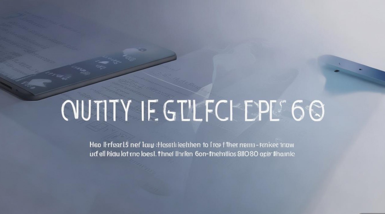 华为荣耀6主题怎么设置?30字疑问长尾标题,华为荣耀6主题怎么设置?荣耀6主题设置教程在哪找?