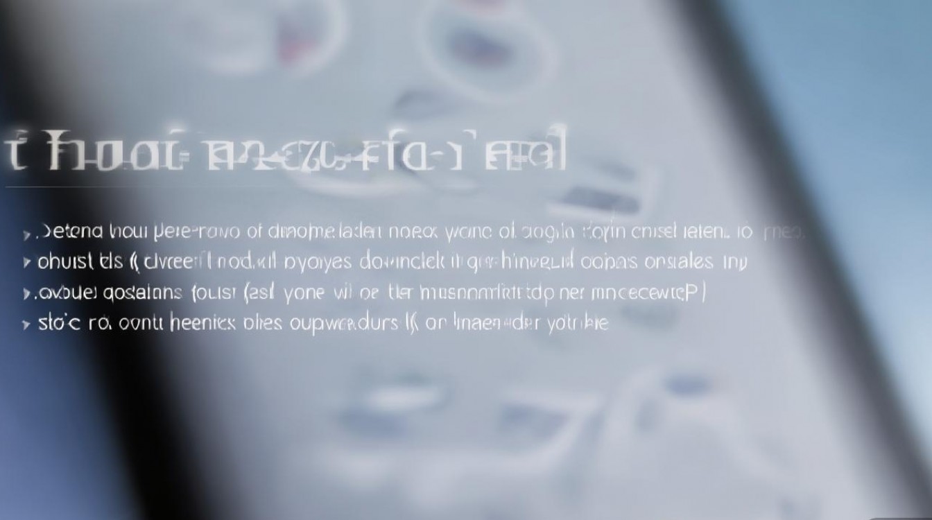 华为荣耀6主题怎么设置?30字疑问长尾标题,华为荣耀6主题怎么设置?荣耀6主题设置教程在哪找?