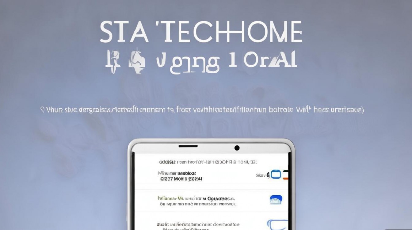 华为荣耀6主题怎么设置?30字疑问长尾标题,华为荣耀6主题怎么设置?荣耀6主题设置教程在哪找?