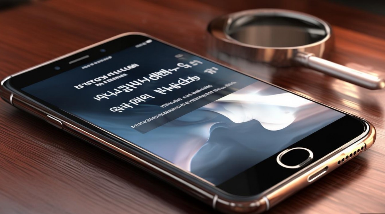 韩版苹果6有网络锁怎么彻底解除不掉信号？