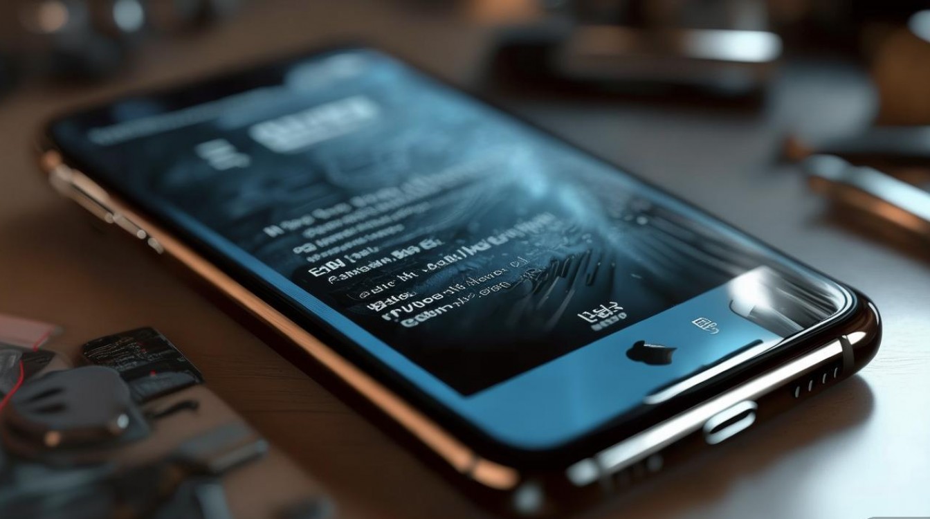 韩版苹果6有网络锁怎么彻底解除不掉信号？