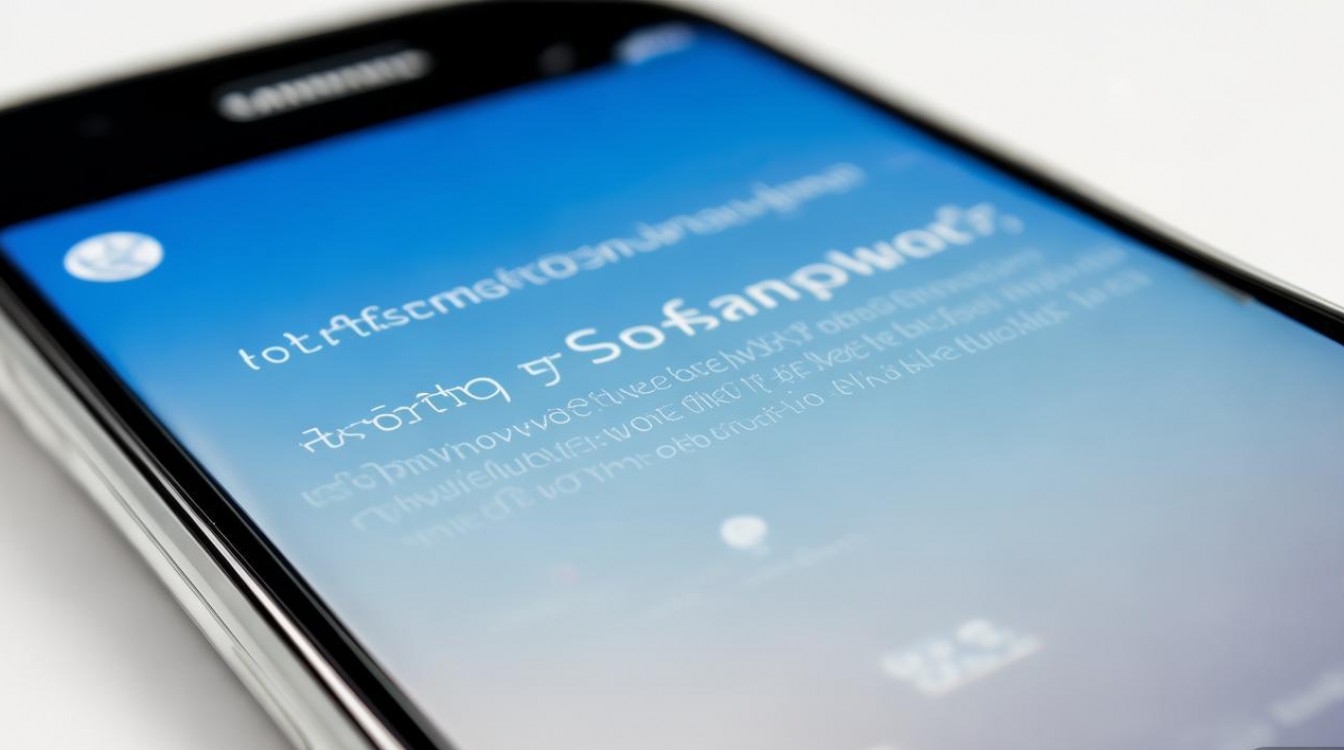 三星手机密码忘记了怎么解锁?