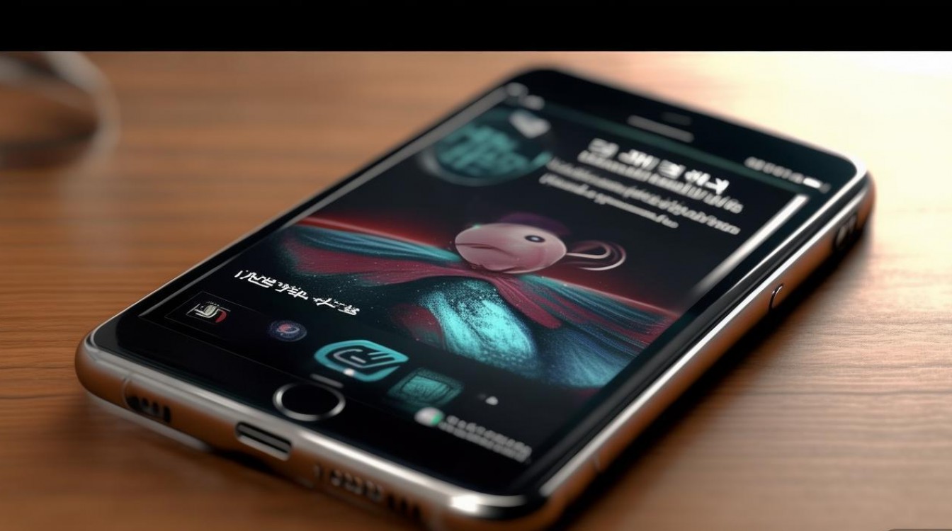 韩版苹果6有网络锁怎么彻底解除不掉信号？