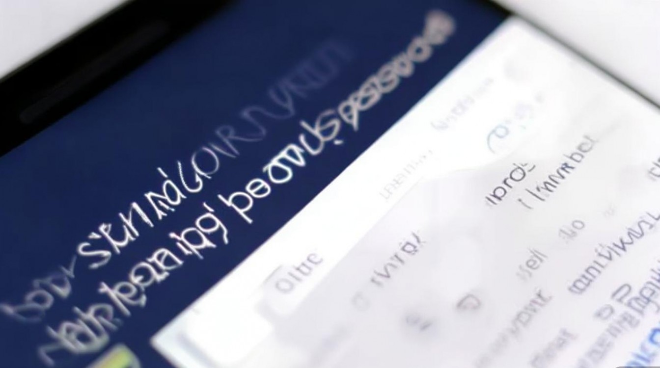 三星手机密码忘记了怎么解锁?