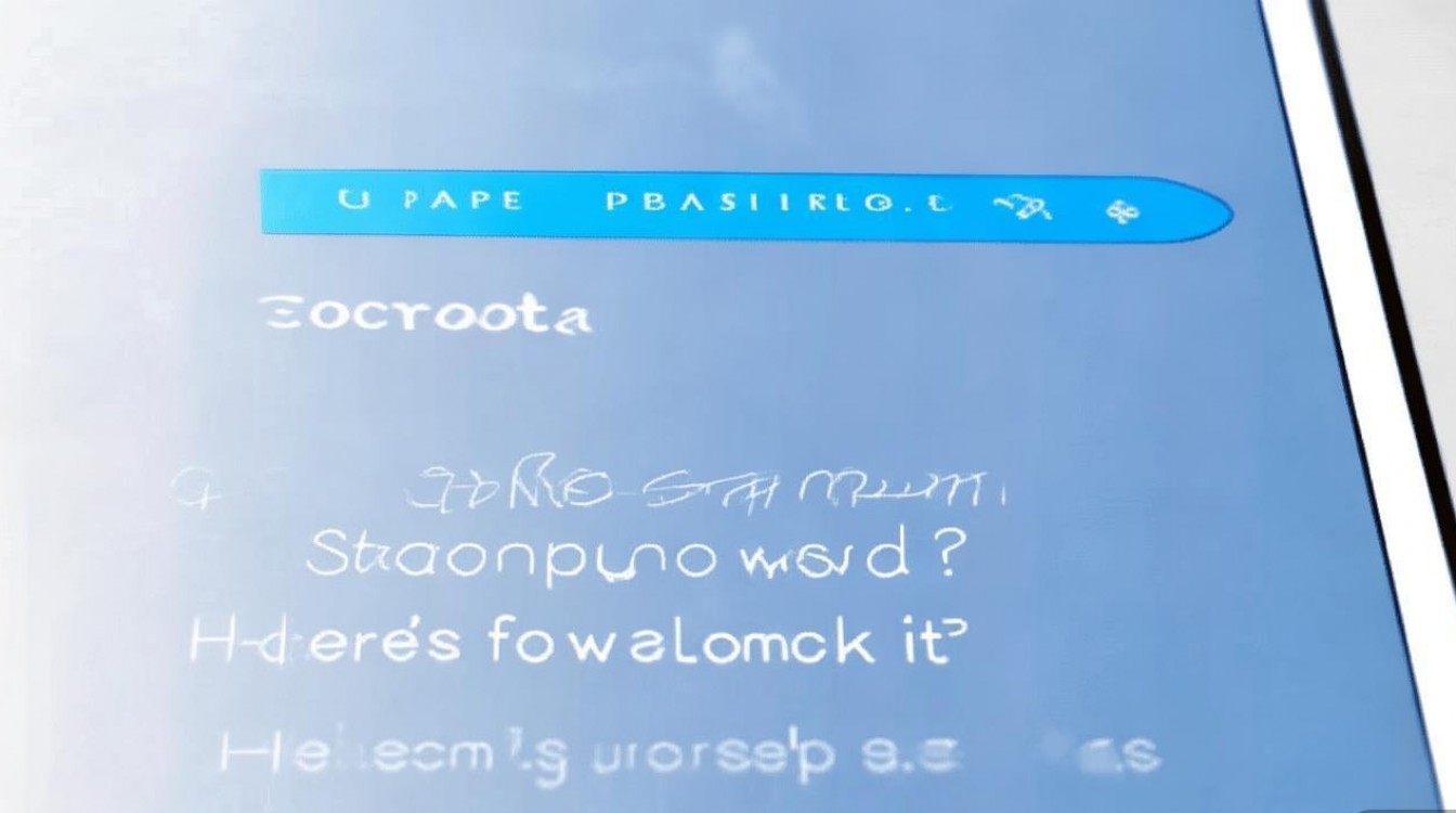 三星手机密码忘记了怎么解锁?