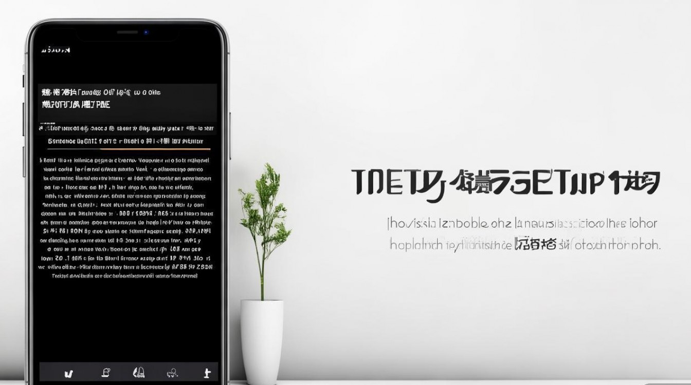 oppo键盘怎么变小?调整设置让键盘尺寸变小方法?