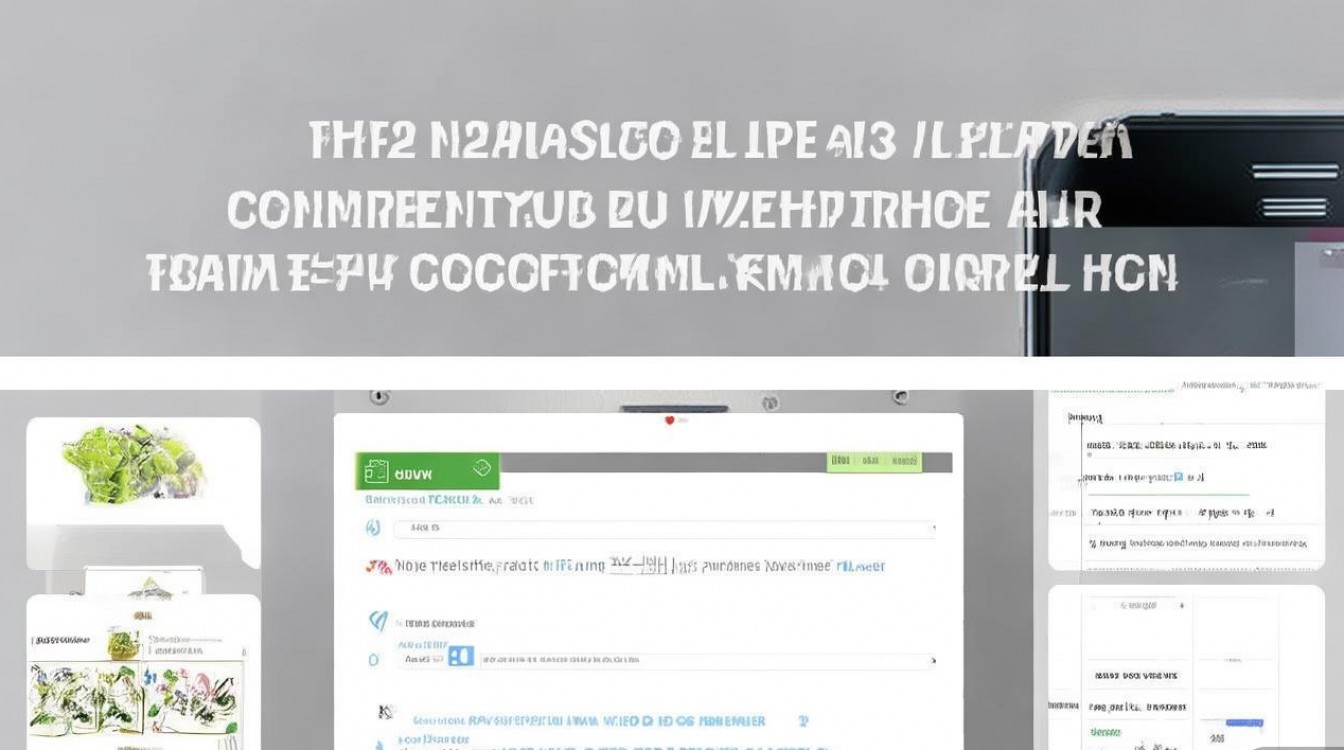 VIVO X7如何彻底取消i主题？设置里找不到入口怎么办？