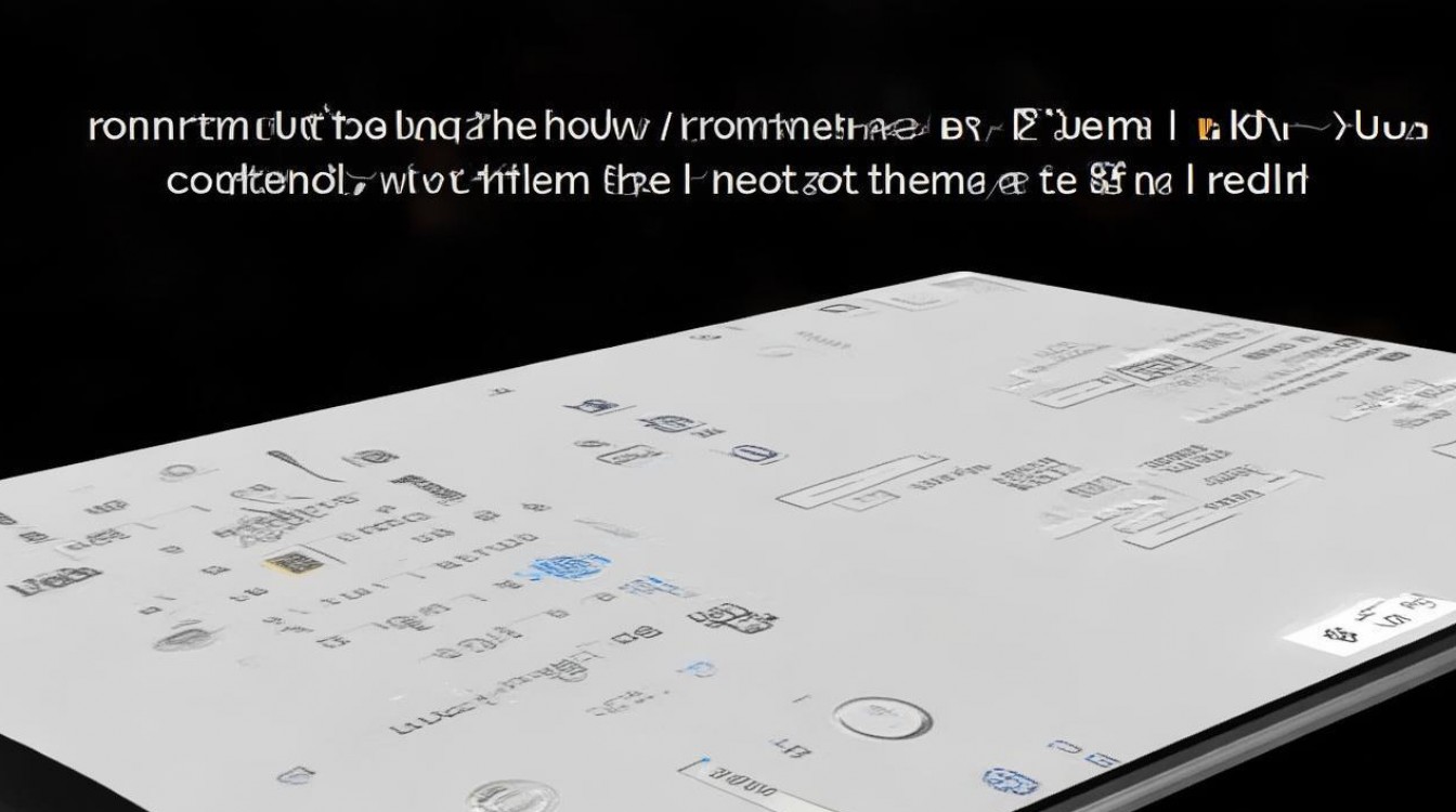 VIVO X7如何彻底取消i主题？设置里找不到入口怎么办？