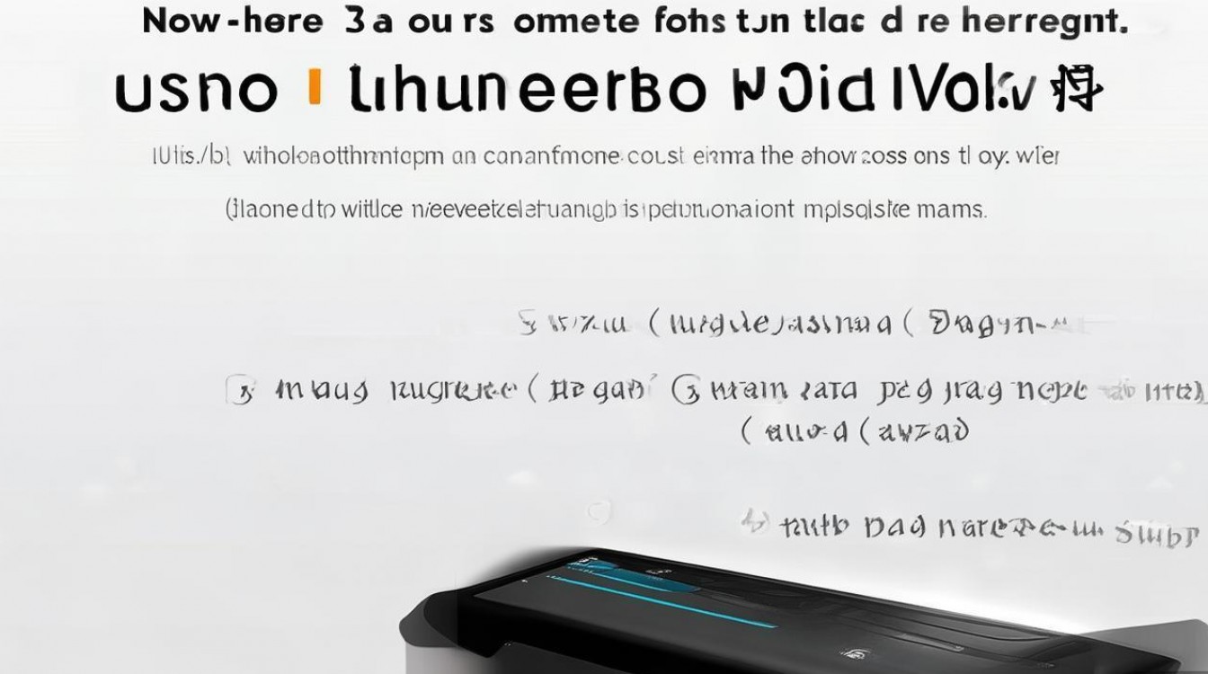 VIVO X7如何彻底取消i主题？设置里找不到入口怎么办？