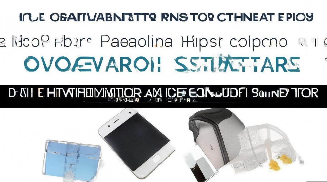 oppo手机发热烫手怎么办？快速降温实用方法分享