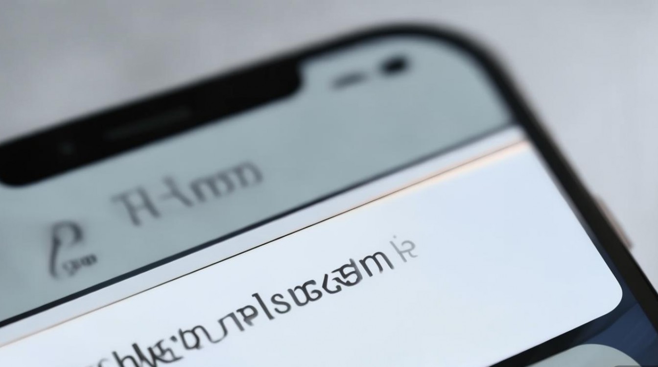 苹果手机更新怎么显示别人的账号?