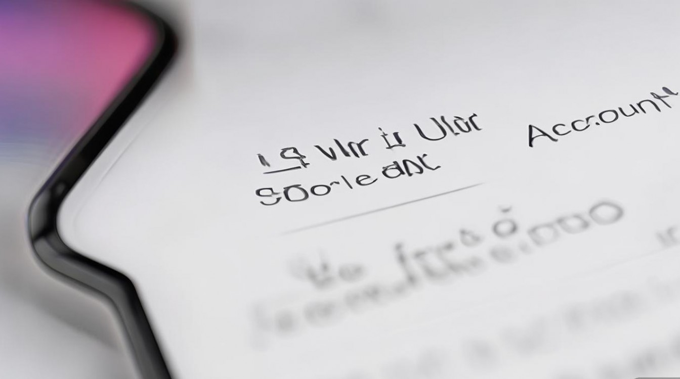 苹果手机更新怎么显示别人的账号?