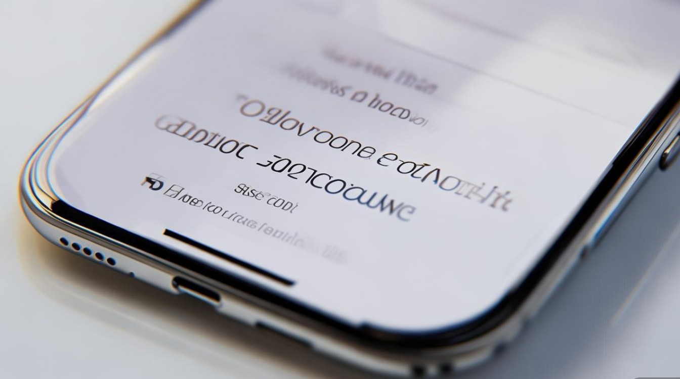 苹果手机更新怎么显示别人的账号?