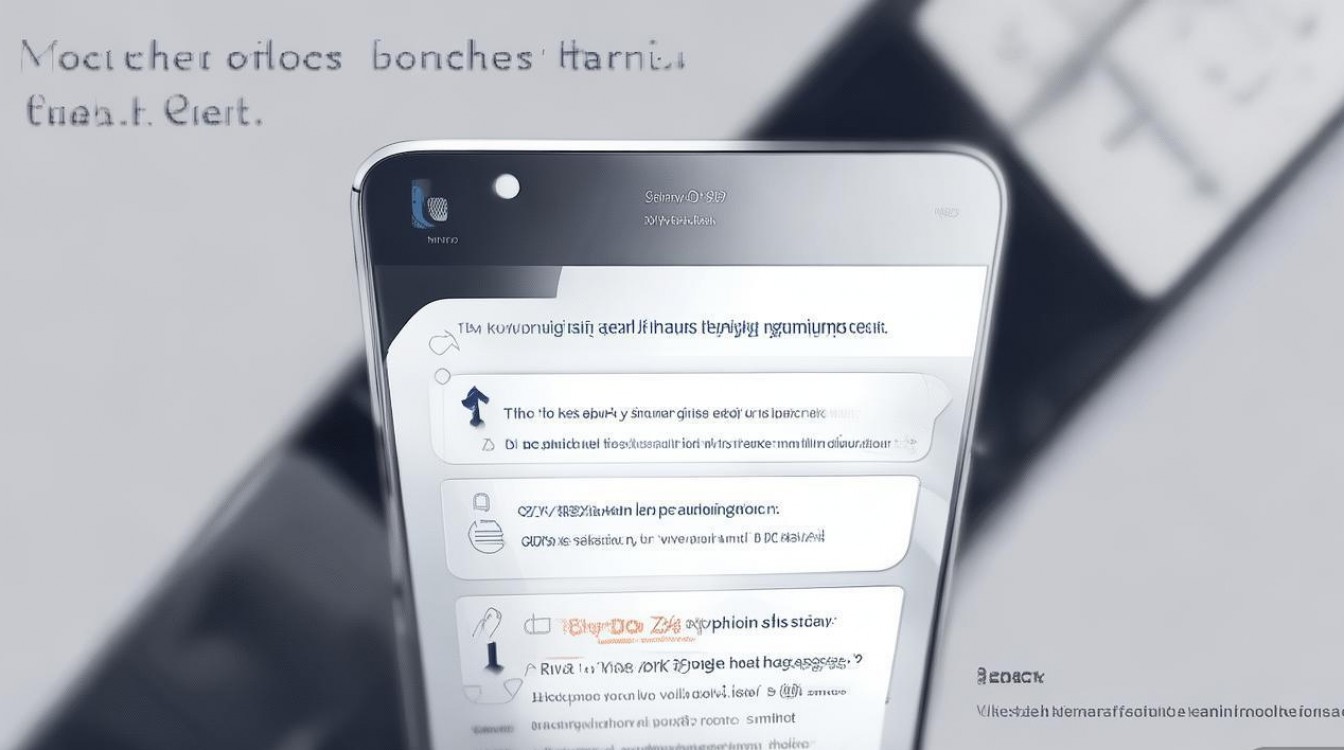 VIVO X7怎么看剩余电量百分比?电量不足怎么查?