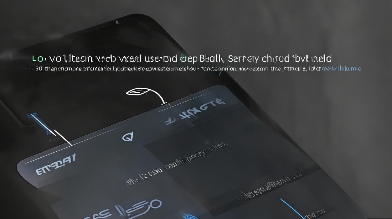 VIVO X7怎么看剩余电量百分比?电量不足怎么查?