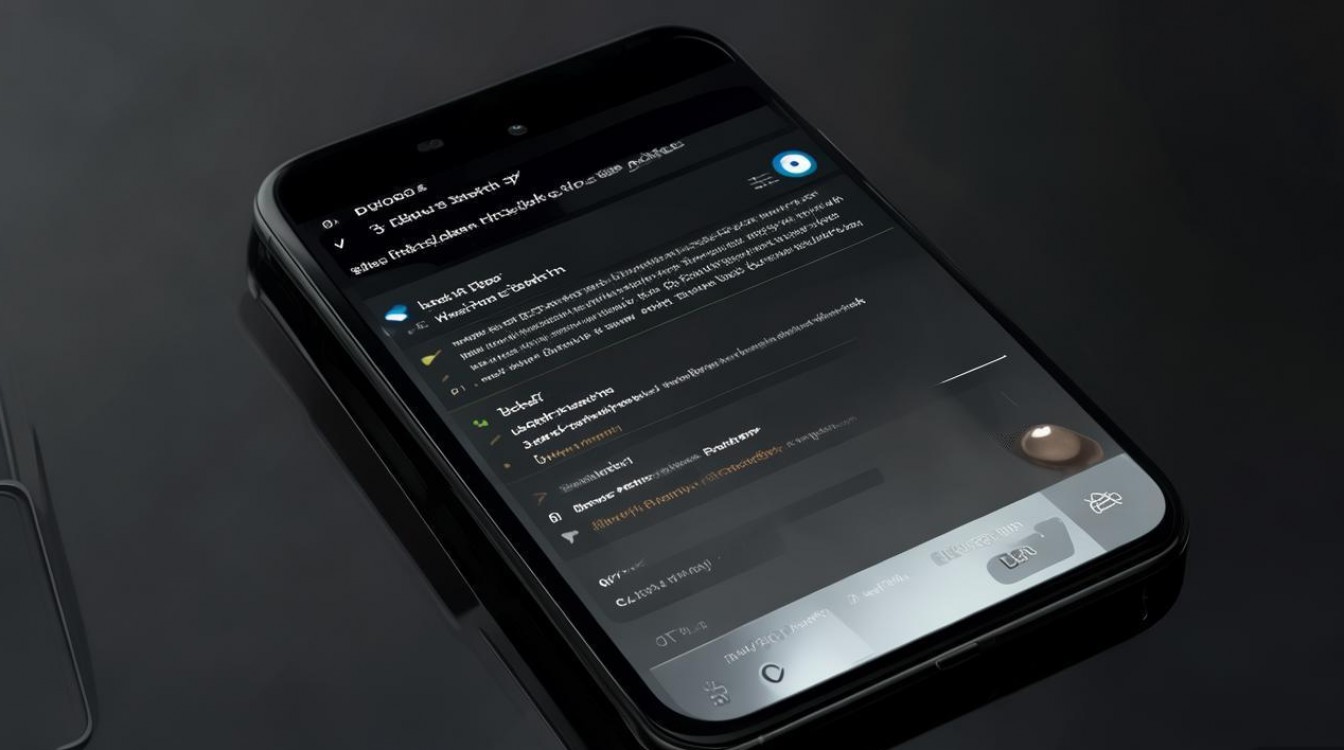 VIVO X7怎么看剩余电量百分比?电量不足怎么查?